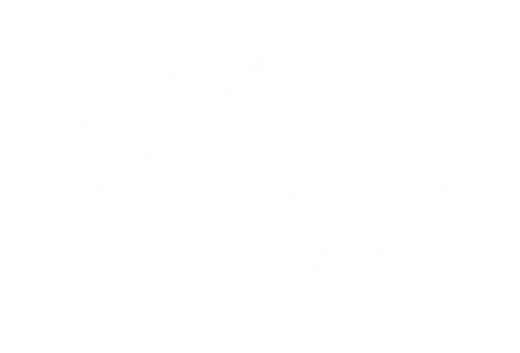 luck bet league-of-legends-logo